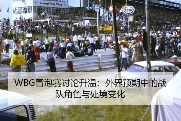 mao-pao-sai-tao-lun-sheng-wen-wai-jie-yu-qi-zhong-de-zhan-dui-jue-se-yu-chu-jing-bian-hua-2-769.jpg